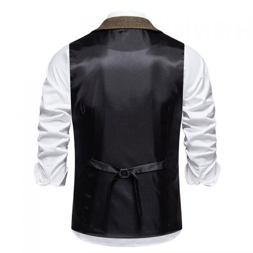 ÁO GHI LÊ NAM CAO CẤP TS523X