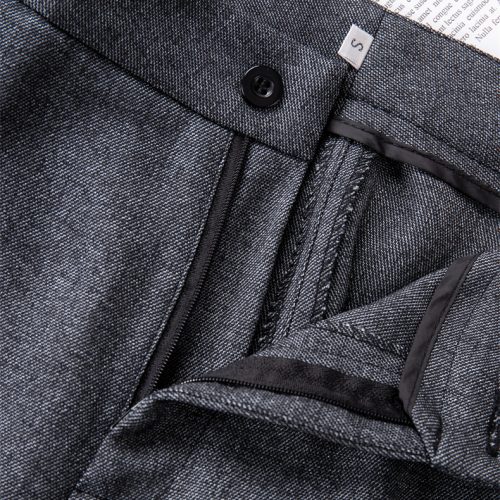SET QUẦN ÁO VEST NỮ TSN016-BỘ-XÁM