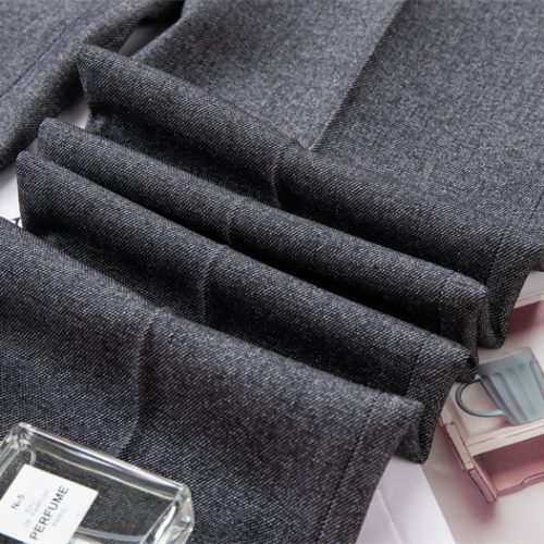 SET QUẦN ÁO VEST NỮ TSN016-BỘ-XÁM
