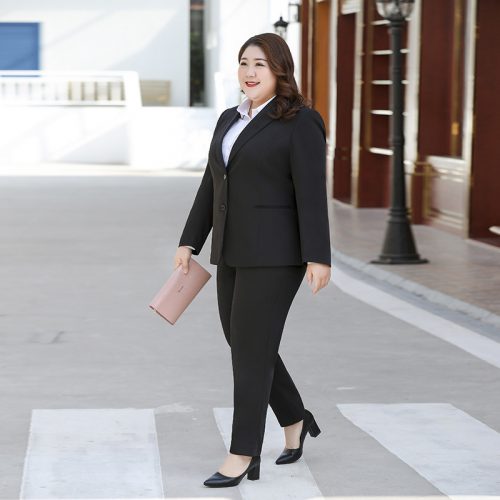 ÁO VEST BIG SIZE NỮ ĐỦ SIZE TỪ 3XL ĐẾN 10XL BSN418A