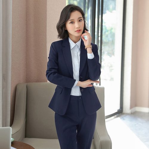 ÁO VEST NỮ ĐỦ SIZE TỪ S ĐẾN 4XL TSN001-ÁO ĐEN
