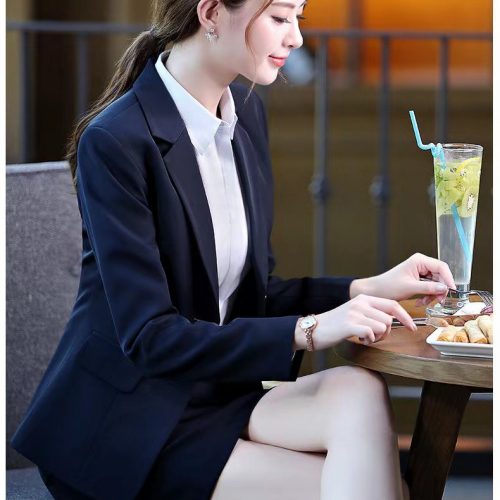ÁO VEST NỮ ĐỦ SIZE TỪ S ĐẾN 5XL TSN002-VEST XANH