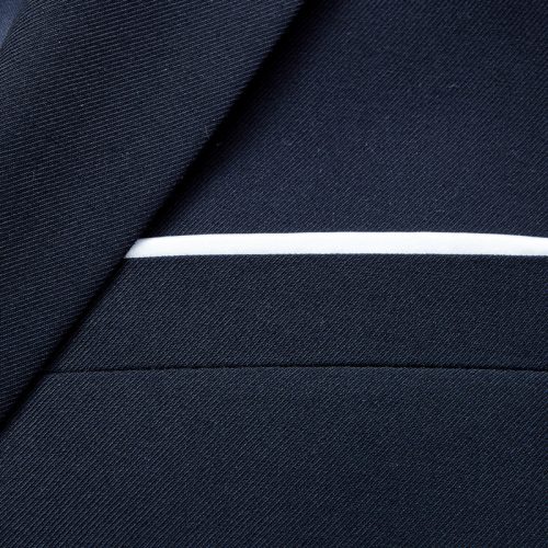 ÁO BLAZER NAM CAO CẤP TS548B