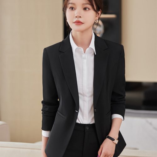SET QUẦN ÁO VEST NỮ TSN018-BỘ XÁM