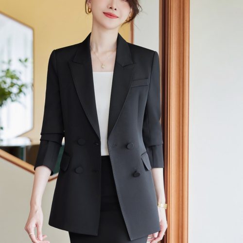 CHÂN VÁY NỮ TSN020-VÁY-NÂU