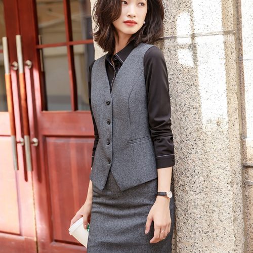 BỘ ĐỒ GHI LÊ NỮ TSN022-BỘ-GILE-CHÂN-VÁY-XÁM