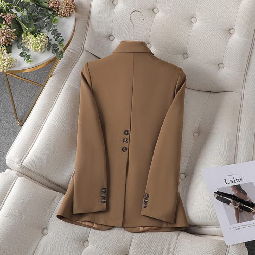 ÁO VEST NỮ TSN024-VEST XANH