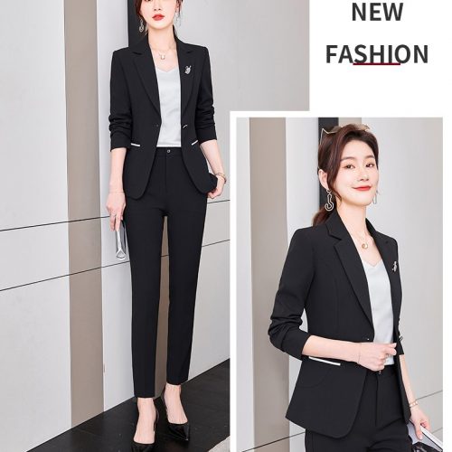 ÁO VEST NỮ TSN029-ÁO-XANH