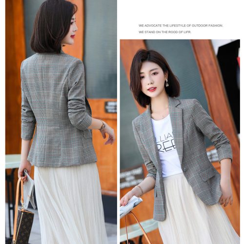 ÁO VEST NỮ ĐỦ SIZE TỪ S ĐẾN 5XL TSN005E
