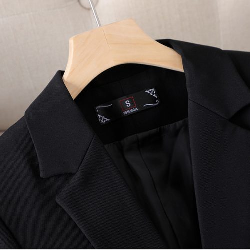ÁO VEST NỮ ĐỦ SIZE TỪ S ĐẾN 4XL TSN008E
