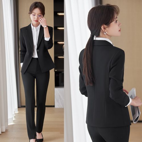 SET QUẦN ÁO VEST NỮ TSN018-BỘ XÁM