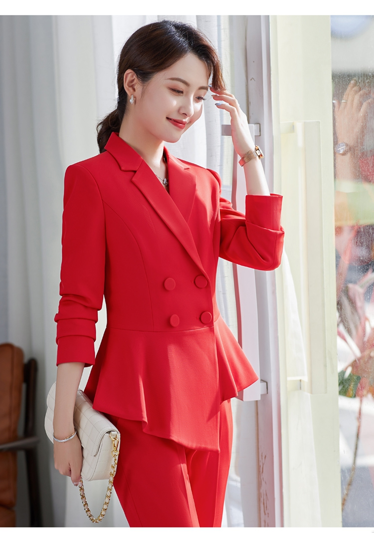 Áo khoác nữ thời trang