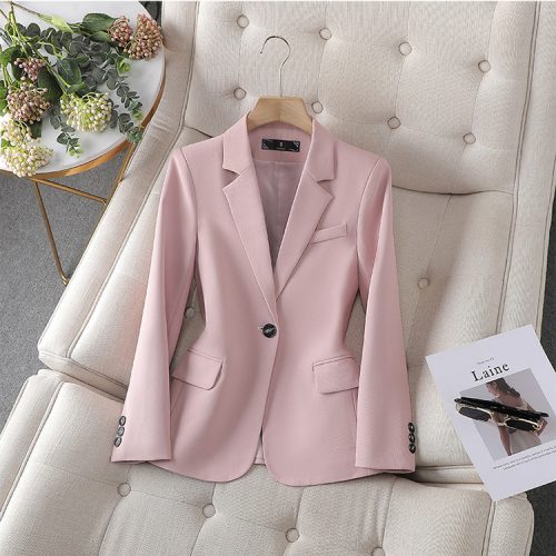 ÁO VEST NỮ TSN024-VEST XANH