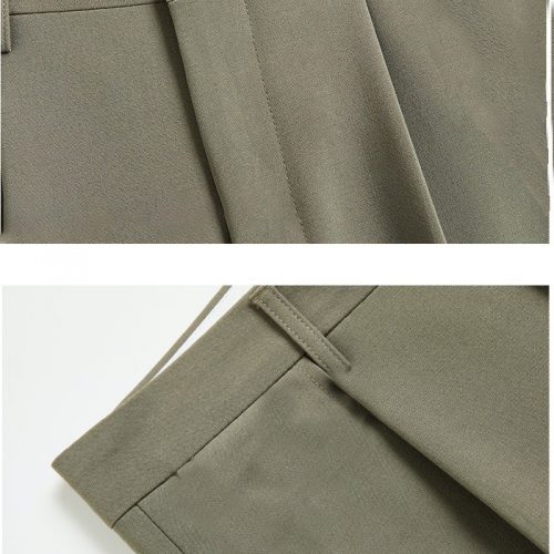 ÁO VEST NAM CAO CẤP TS535-3