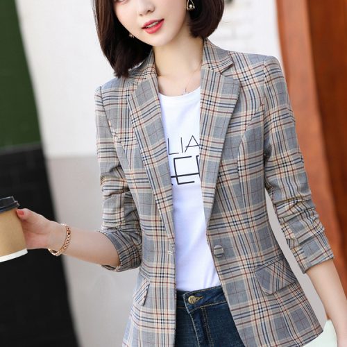 ÁO VEST NỮ ĐỦ SIZE TỪ S ĐẾN 5XL TSN005E