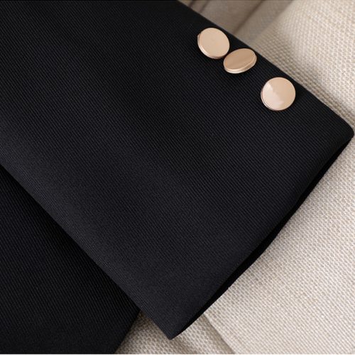 ÁO VEST NỮ ĐỦ SIZE TỪ S ĐẾN 4XL TSN008E