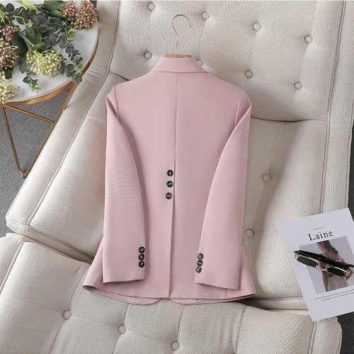 ÁO VEST NỮ TSN024-VEST XANH
