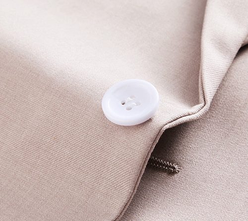 BỘ VESTON NAM TS594-XÁM
