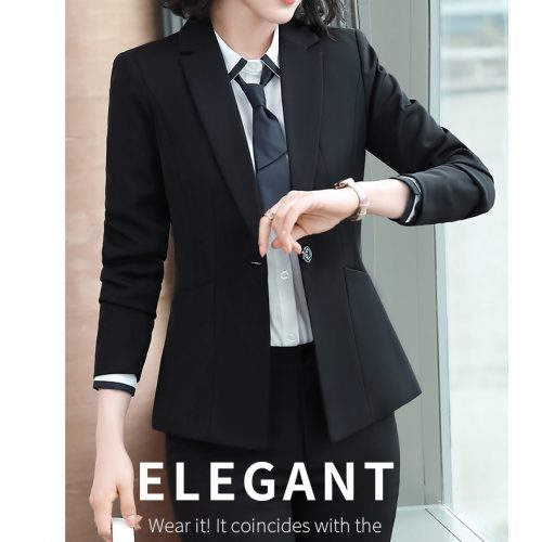 ÁO VEST NỮ ĐỦ SIZE TỪ S ĐẾN 5XL TSN004-ÁO VEST ĐEN