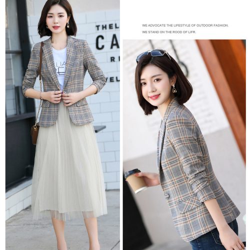 ÁO VEST NỮ ĐỦ SIZE TỪ S ĐẾN 5XL TSN005E