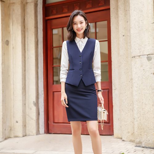 BỘ ĐỒ GHI LÊ NỮ TSN022-BỘ-GILE-CHÂN-VÁY-XANH