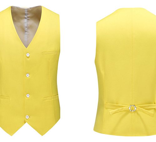ÁO GHI LÊ NAM TS591-MÀU XANH HẢI QUÂN