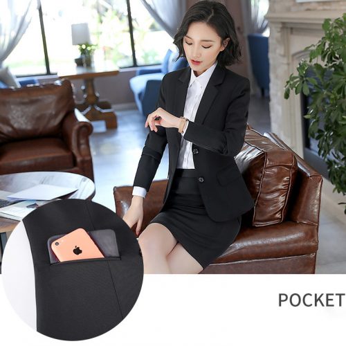 ÁO VEST NỮ ĐỦ SIZE TỪ S ĐẾN 4XL TSN001-ÁO ĐEN