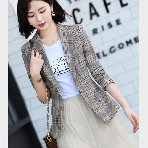 ÁO VEST NỮ ĐỦ SIZE TỪ S ĐẾN 5XL TSN005E