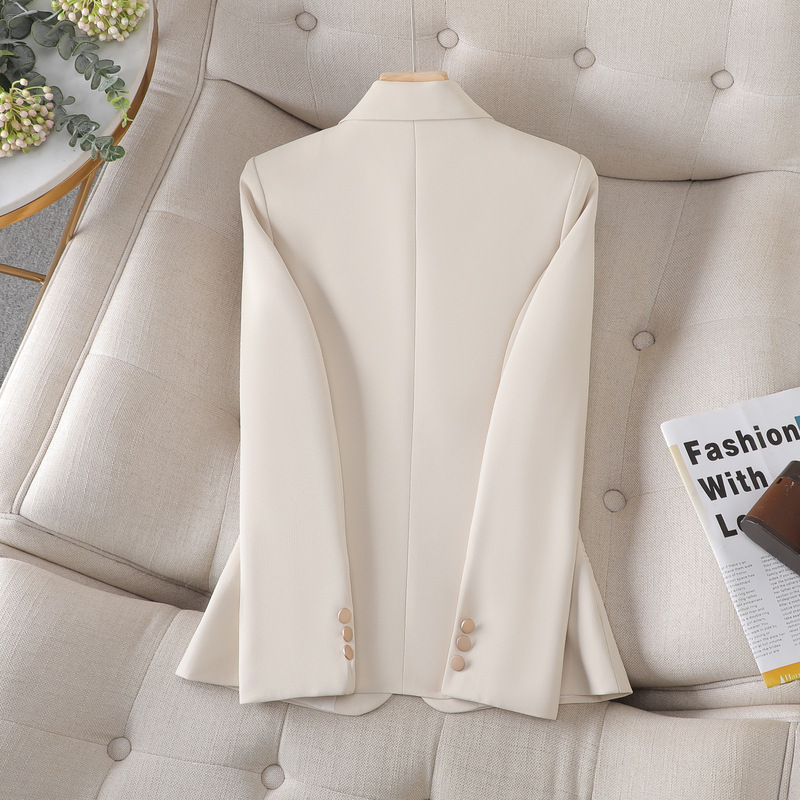 Áo blazer nữ