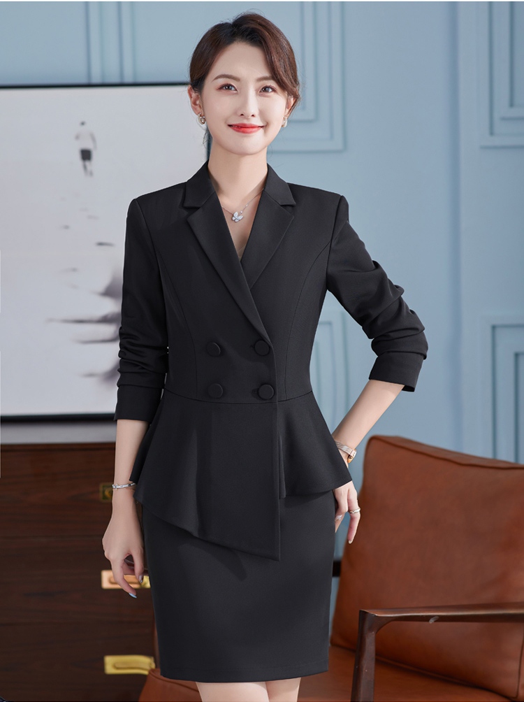 Chân váy nữ thời trang