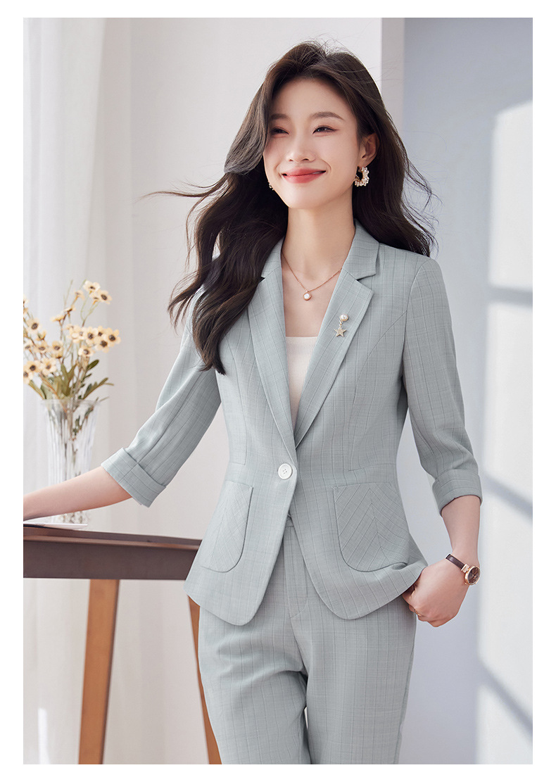 Áo vest nữ 