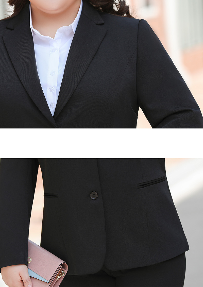 Áo vest nữ cao cấp