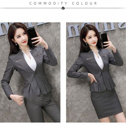 ÁO VEST NỮ ĐỦ SIZE TỪ S ĐẾN 5XL TSN003-ÁO-VEST-ĐEN