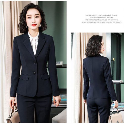 ÁO VEST NỮ ĐỦ SIZE TỪ S ĐẾN 5XL TSN004-ÁO VEST ĐEN