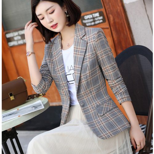 ÁO VEST NỮ ĐỦ SIZE TỪ S ĐẾN 5XL TSN005E