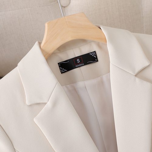 ÁO VEST NỮ ĐỦ SIZE TỪ S ĐẾN 4XL TSN008E