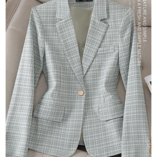 ÁO VEST NỮ TSN026-VEST HOA MAI