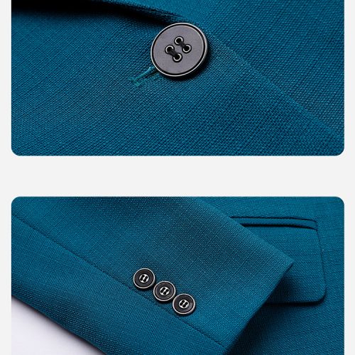 ÁO VEST NỮ TSN027-ÁO-TÍM