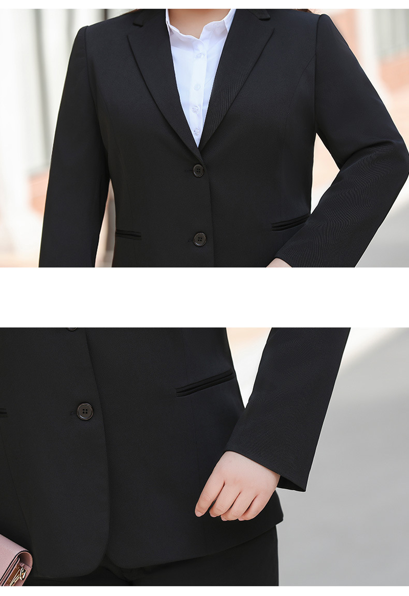 Áo vest nữ thời trang