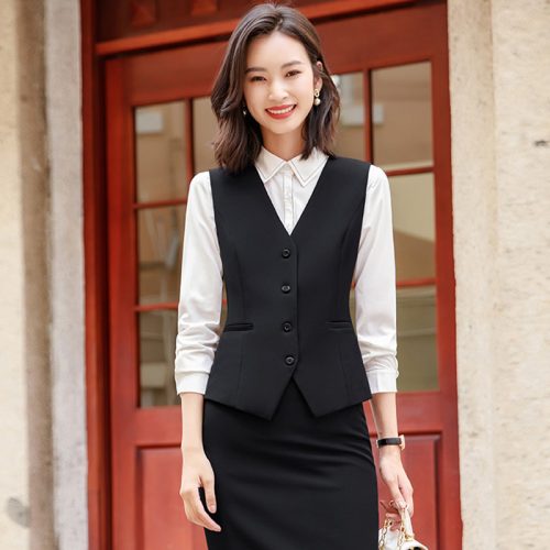 BỘ ĐỒ GHI LÊ NỮ TSN016-BỘ-GILE-ĐEN