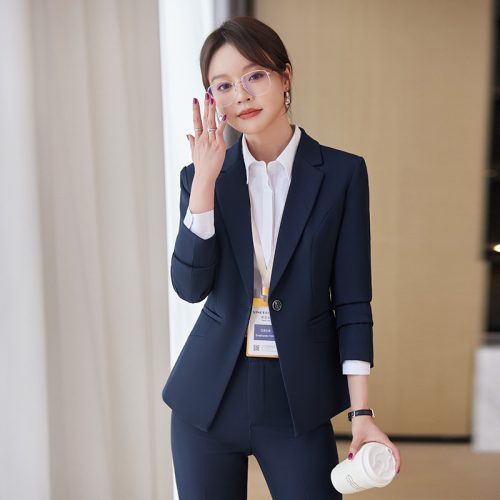 SET QUẦN ÁO VEST NỮ TSN018-BỘ XÁM