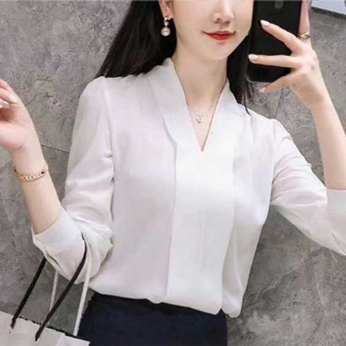 COMBO ÁO VEST+SƠ MI+VÁY NỮ TSN003-XÁM