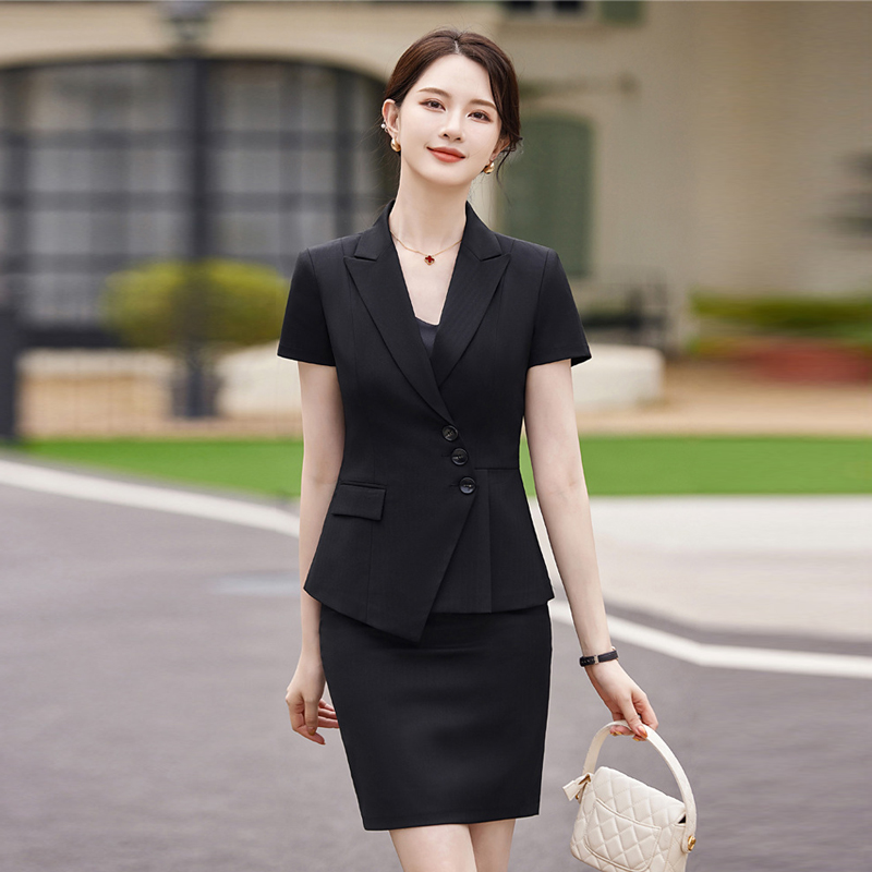 Áo vest nữ 