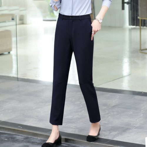 SET QUẦN ÁO VEST NỮ TSN023-BỘ-ÁO-VEST-QUẦN-XANH