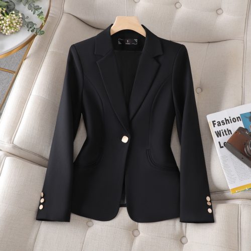 ÁO VEST NỮ ĐỦ SIZE TỪ S ĐẾN 4XL TSN008E