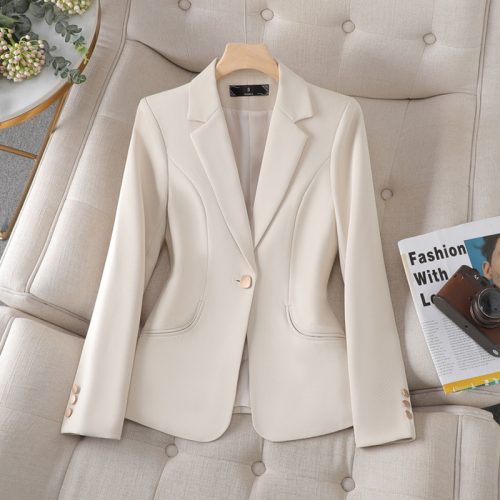 ÁO VEST NỮ ĐỦ SIZE TỪ S ĐẾN 4XL TSN008E
