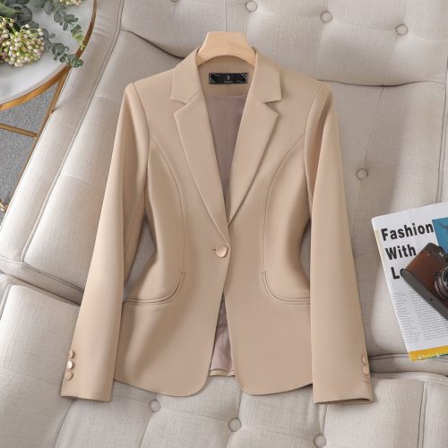 ÁO VEST NỮ ĐỦ SIZE TỪ S ĐẾN 4XL TSN008E