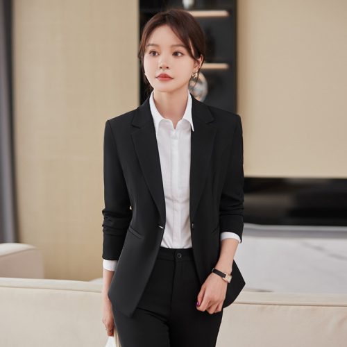 SET QUẦN ÁO VEST NỮ TSN018-BỘ XÁM