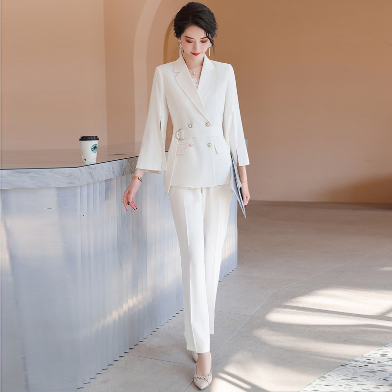 Áo vest nữ 