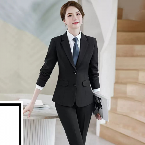 ÁO VEST NỮ ĐỦ SIZE TỪ S ĐẾN 5XL TSN002-VEST XANH